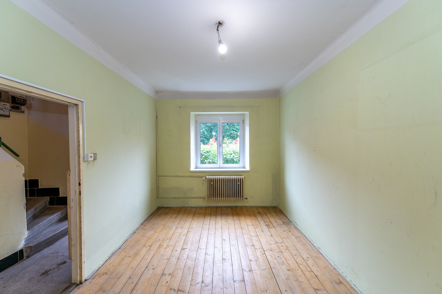 Prodej domu 113 m² s pozemkem 115 m² – pohled 4