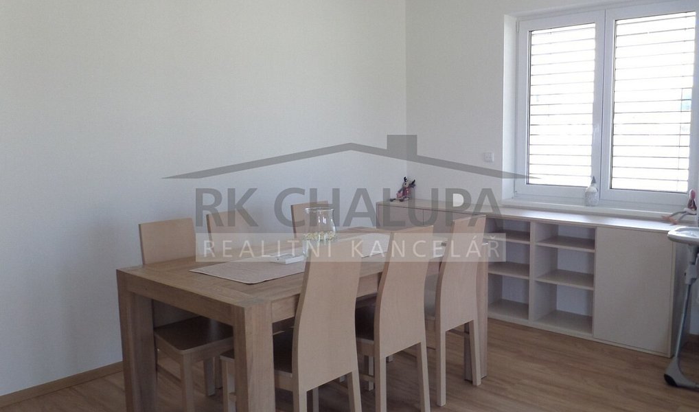 Prodej domu 104 m² s pozemkem 1 m², České Budějovice – náhled fotky 11