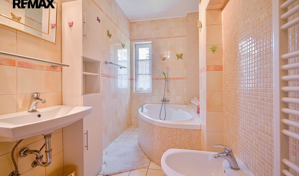 Prodej domu 240 m² s pozemkem 3 091 m², Kynšperk nad Ohří – náhled fotky 20