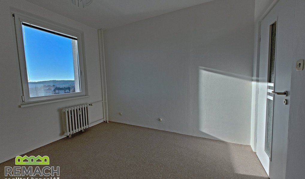 Pronájem bytu 3+1 70 m², Nové Město nad Metují – náhled fotky 7