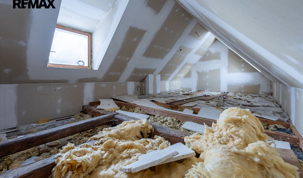 Prodej domu 600 m² s pozemkem 24 773 m², Velké Karlovice – náhled fotky 53