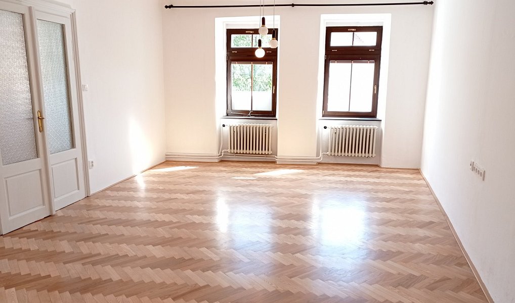 Pronájem bytu 4+kk 150 m², Mikulov – náhled fotky 11