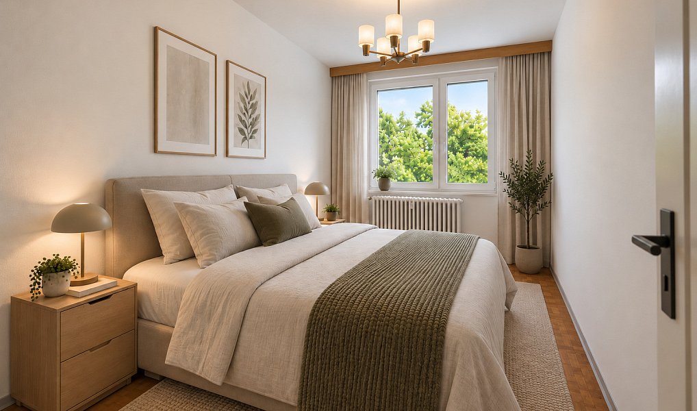 Prodej bytu 4+1 77 m², Praha – náhled fotky 9