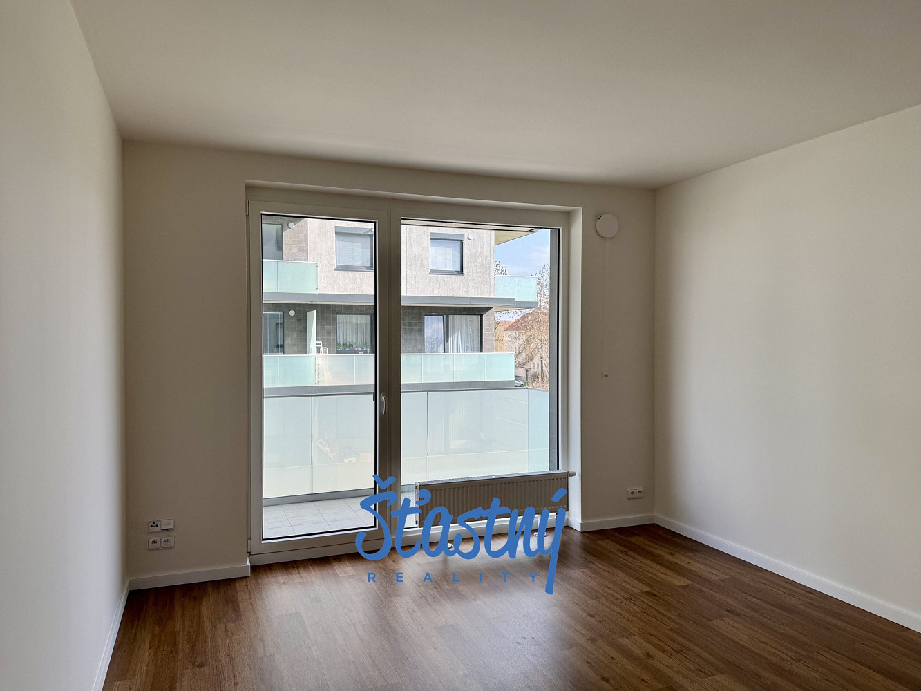 Prodej bytu 2+kk 55 m² – fotografie 3