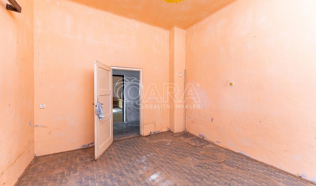 Prodej domu 126 m² s pozemkem 1 160 m², Mořina – náhled fotky 24
