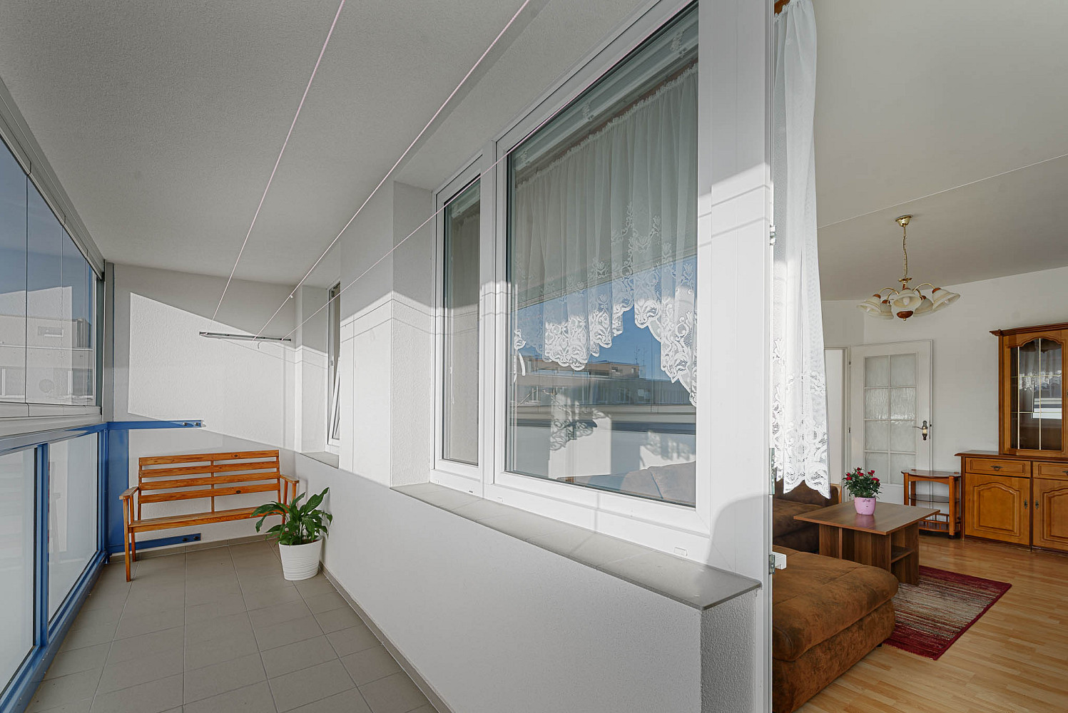 Prodej bytu 3+1 75 m² — photo 3