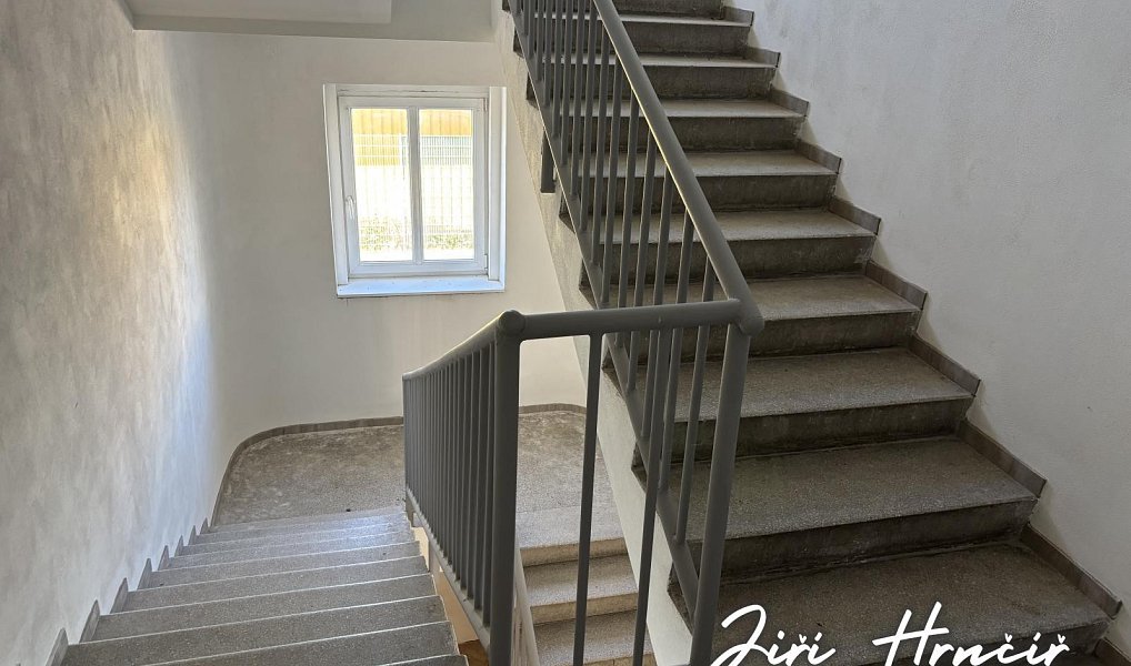 Pronájem bytu 3+kk 73 m², Planá – náhled fotky 6