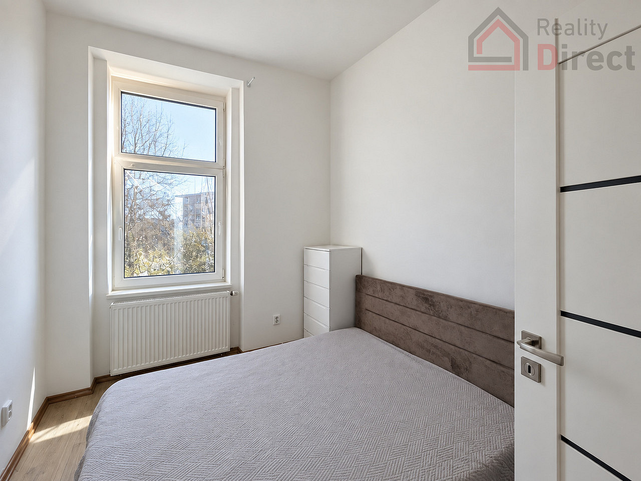 Prodej bytu 3+kk 80 m² – fotografie 4