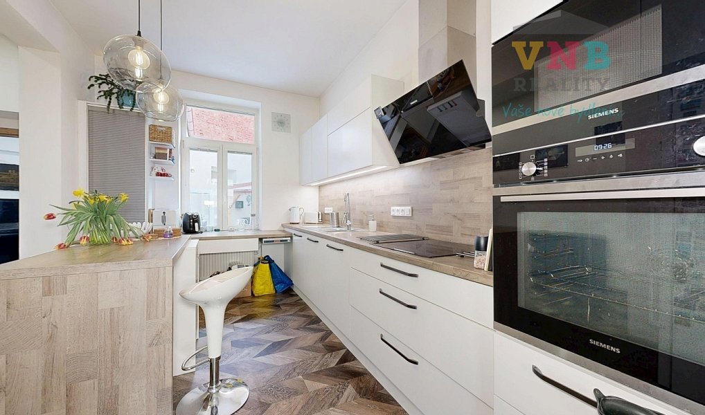 Prodej komerčního objektu (jiného typu) 205 m², Prostějov – náhled fotky 11