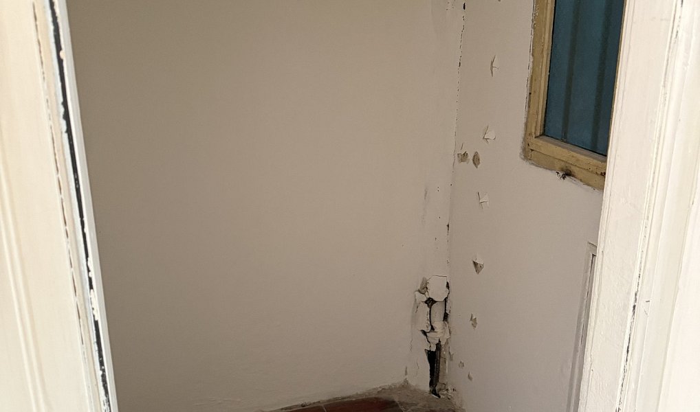 Prodej bytu 3+kk 71 m², Praha – náhled fotky 15