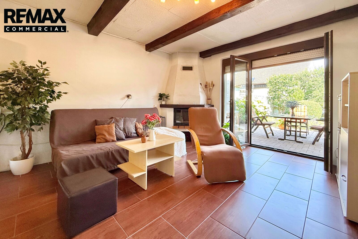 Prodej domu 50 m² s pozemkem 425 m² – fotografie 2