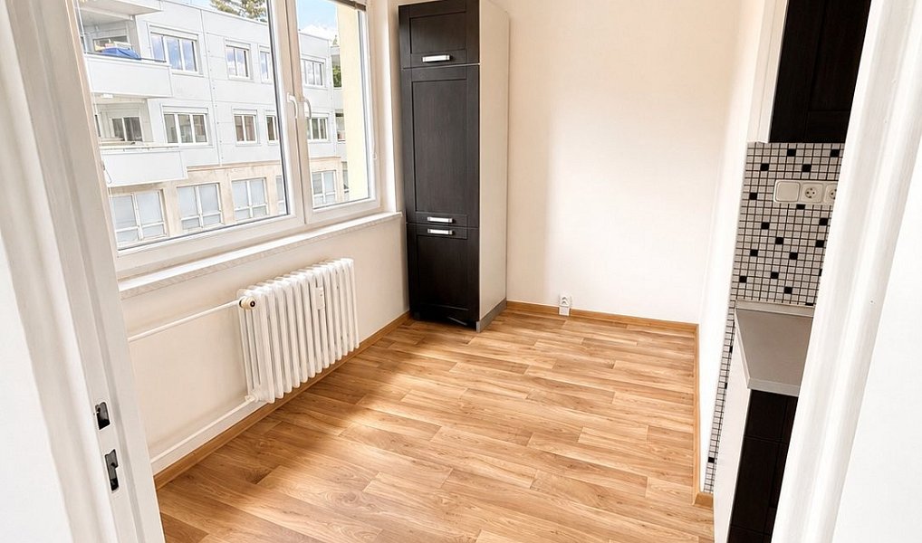 Prodej bytu 3+1 75 m², Třebíč – náhled fotky 6