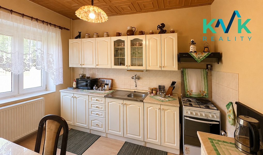 Prodej domu 270 m² s pozemkem 1 550 m², Nové Sedlo – náhled fotky 28