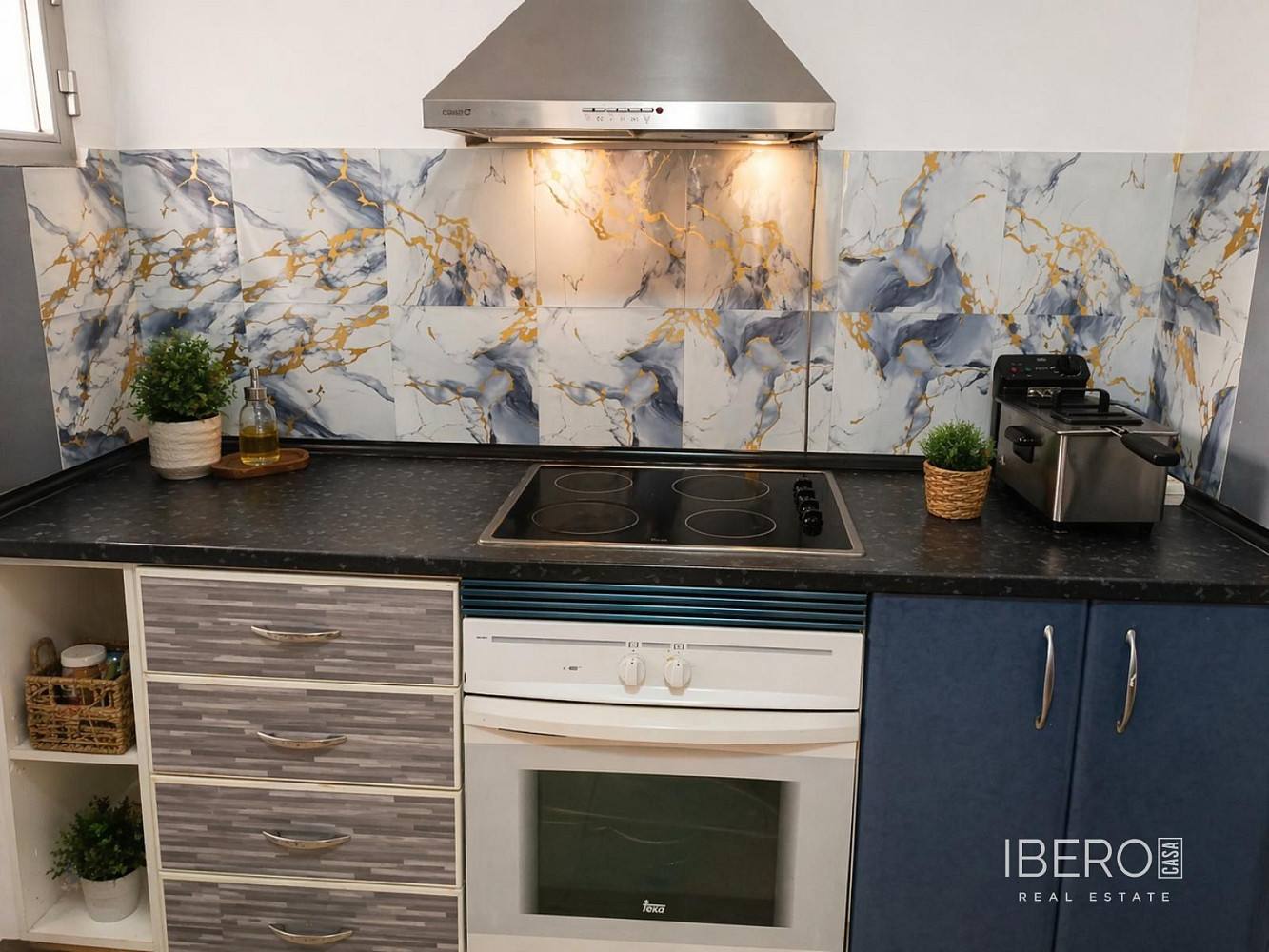 Piso 4+kk – Fuengirola, Los Boliches - Más