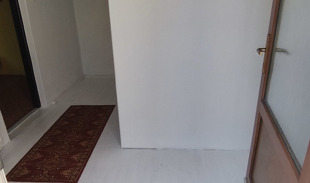 Prodej domu 104 m² s pozemkem 294 m², Bystřice pod Hostýnem – náhled fotky 3
