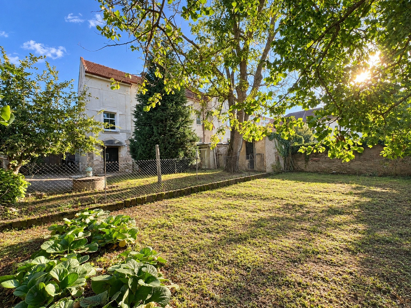 Prodej domu 320 m² s pozemkem 468 m² – fotografie 2