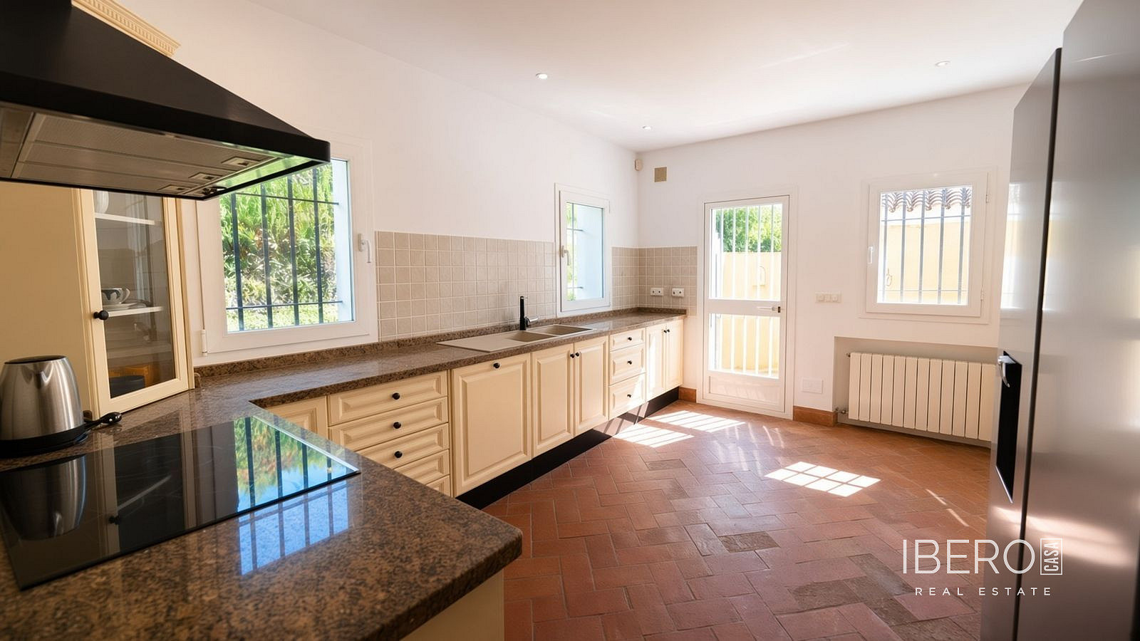 Casa 6+kk – San Roque, Sotogrande - Más