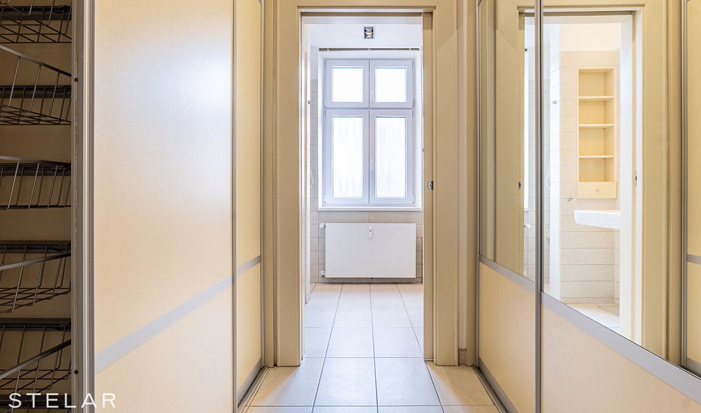 Prodej bytu 3+1 106 m², Ostrava – náhled fotky 10