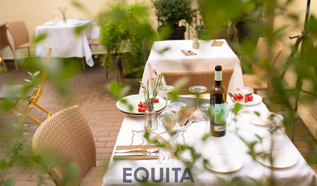 Pronájem restaurace 183 m², Praha – náhled fotky 22