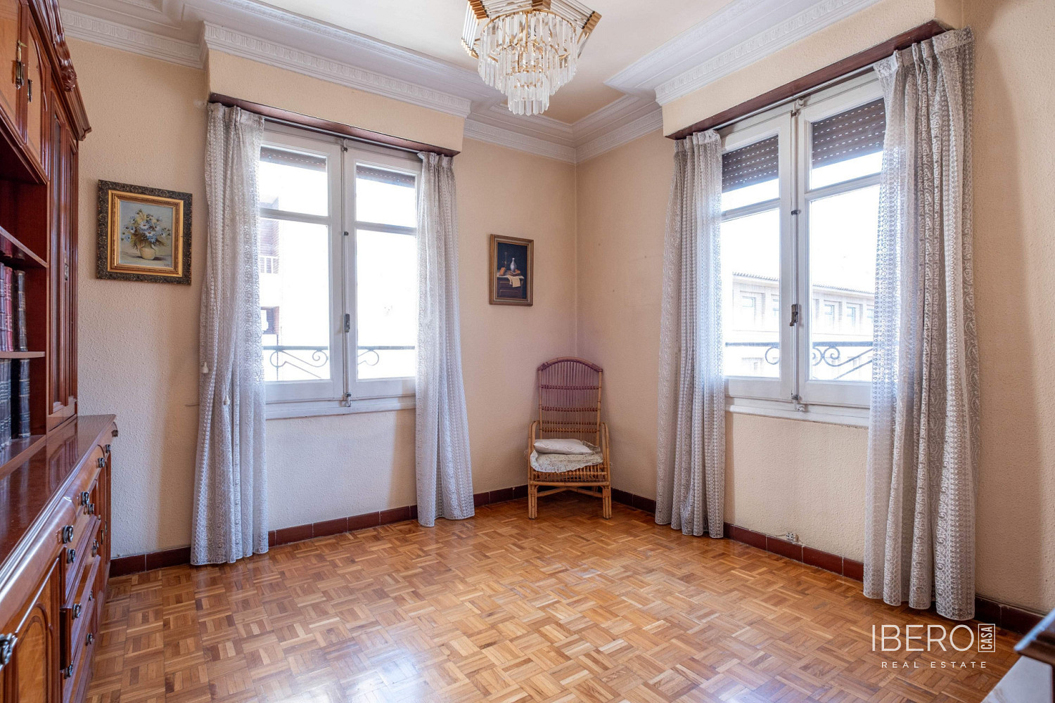 Prodej bytu 5+kk 105 m² — photo 2