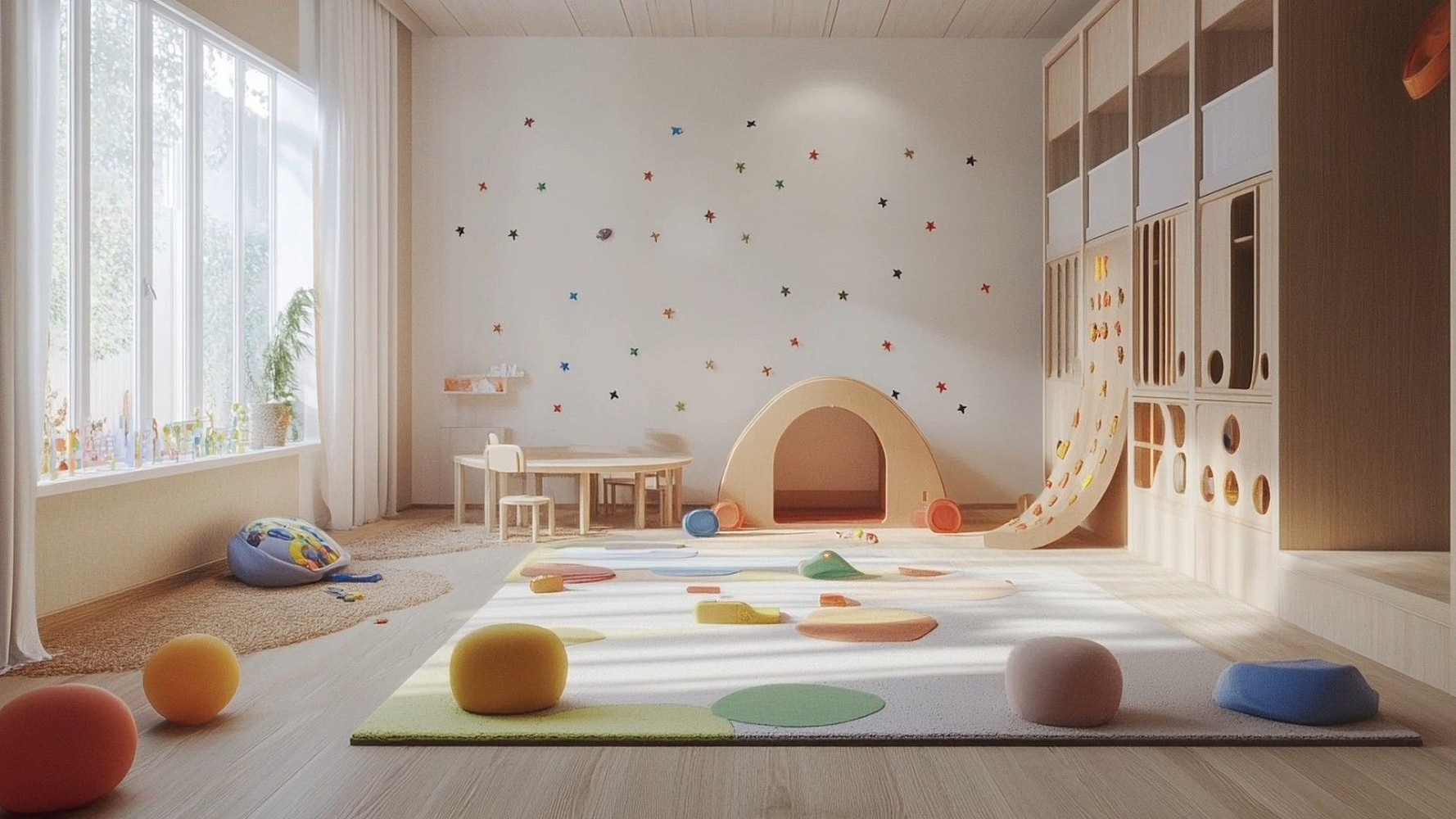 Prodej bytu 3+kk 71 m² – další