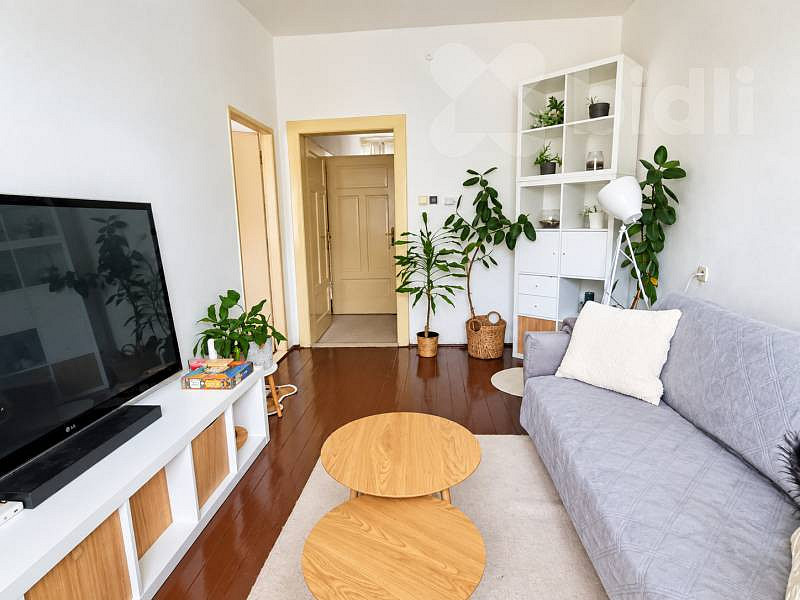 Pronájem domu 85 m² s pozemkem 3 200 m² – fotografie 2