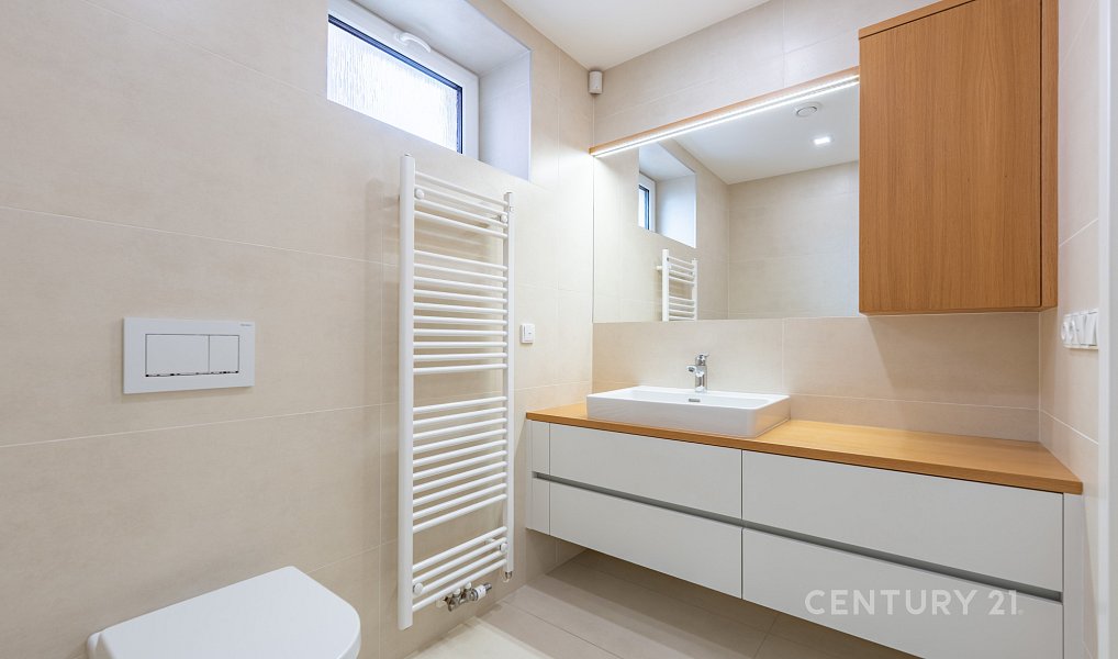 Prodej domu 119 m² s pozemkem 419 m², Veselá – náhled fotky 15