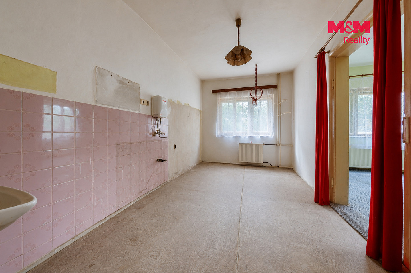 Prodej domu 115 m² s pozemkem 387 m² — photo 4