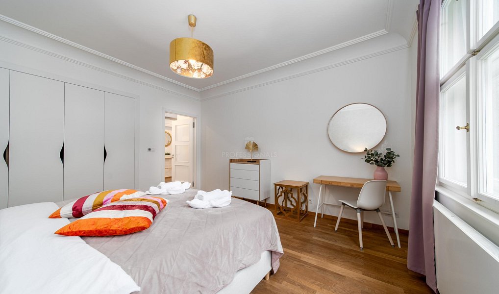 Prodej bytu 2+kk 72 m², Praha – náhled fotky 11
