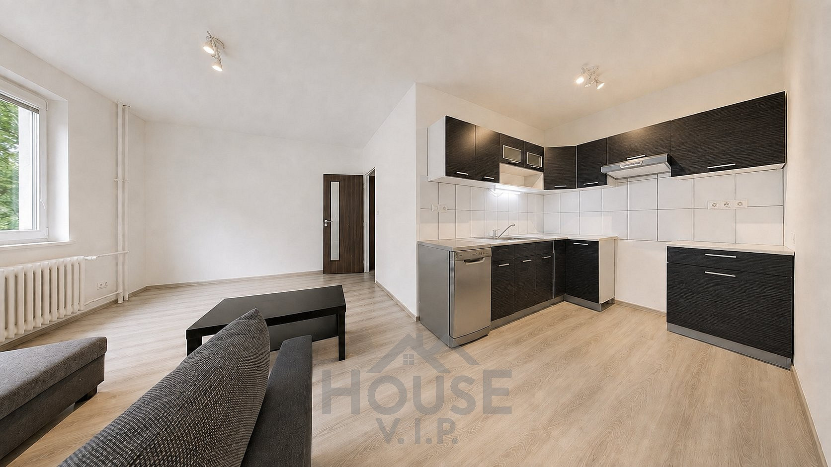 Prodej bytu 3+kk 56 m² – fotografie 3