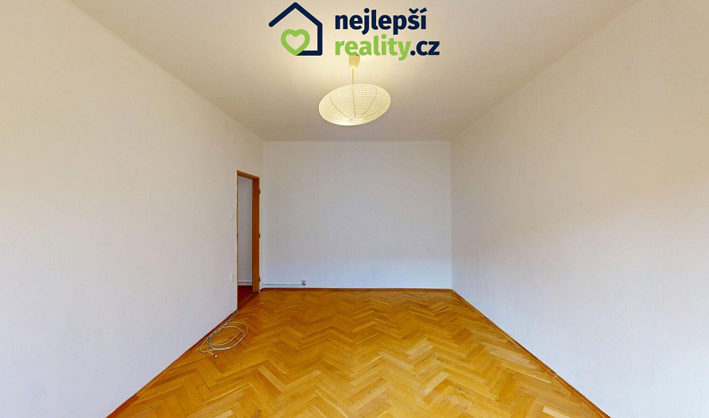 Pronájem bytu 2+1 60 m², Most – náhled fotky 7