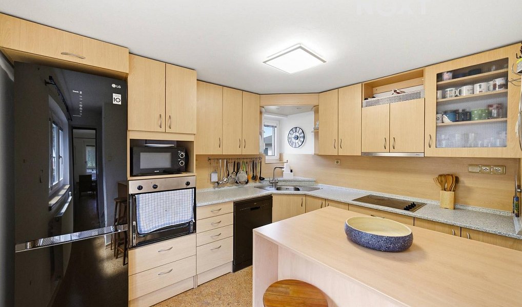 Prodej domu 101 m² s pozemkem 1 204 m², Bítovany – náhled fotky 13