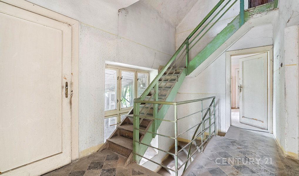 Prodej komerčního objektu (jiného typu) 228 m², Klobouky u Brna – náhled fotky 14