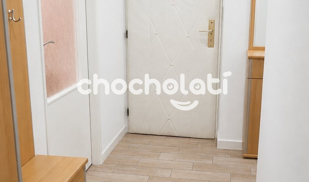 Pronájem bytu 2+1 59 m², Prachovice – náhled fotky 9