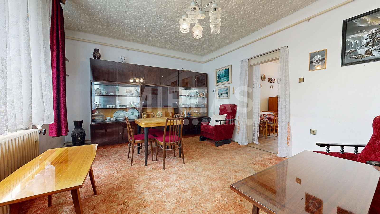 Prodej domu 121 m² s pozemkem 392 m² — photo 4