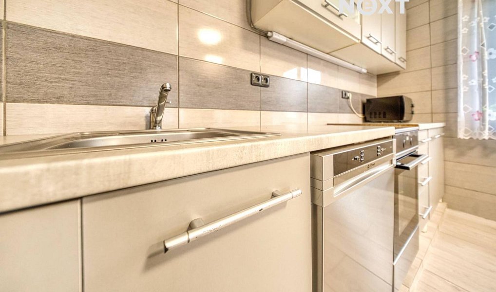 Prodej domu 140 m² s pozemkem 902 m², Zbytiny – náhled fotky 5