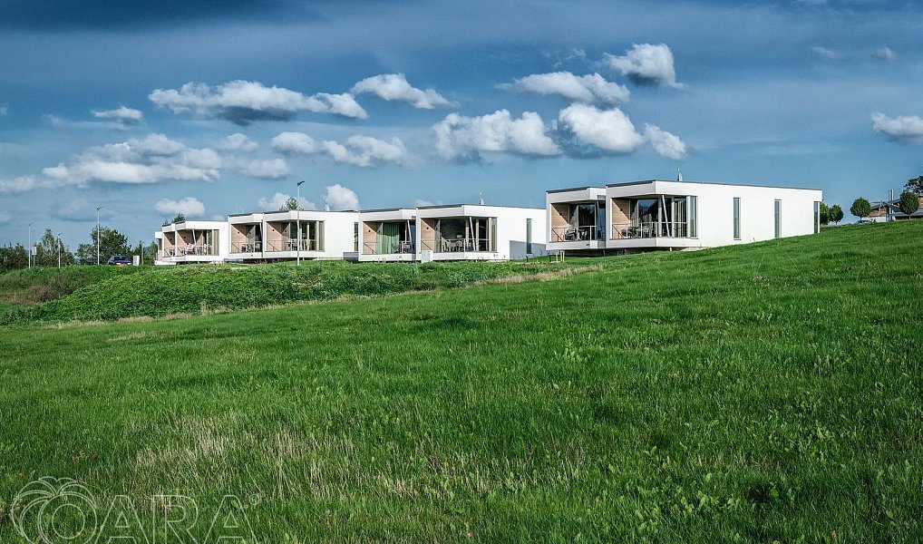 Prodej bytu 3+kk 64 m², Mladé Buky – náhled fotky 23