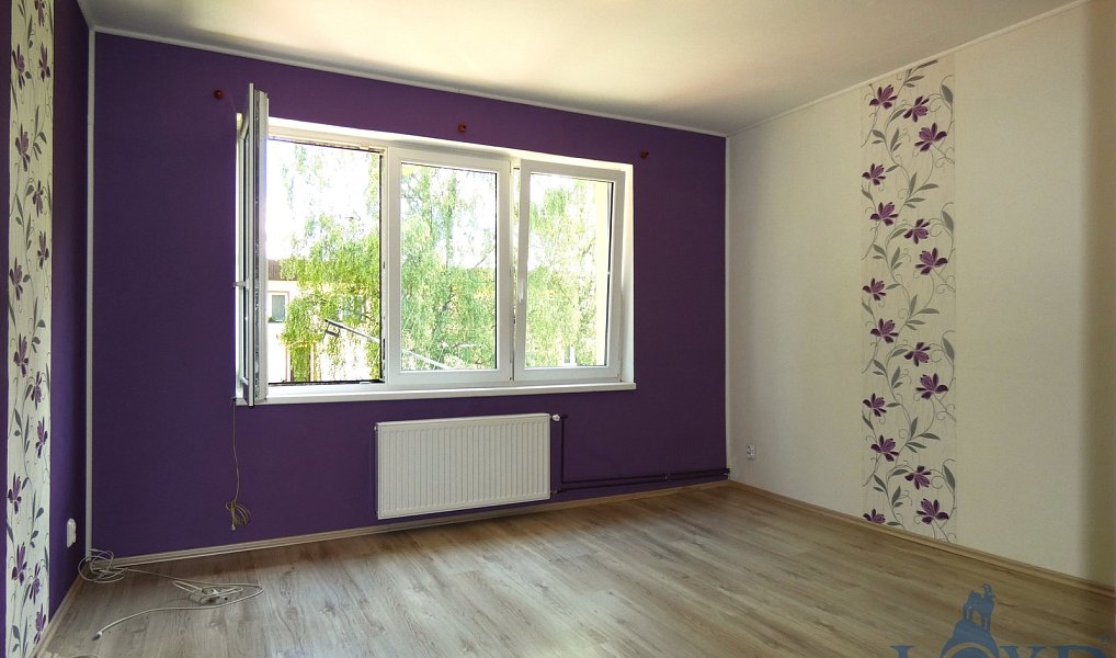 Prodej bytu 5+kk 144 m², Karlovy Vary – náhled fotky 18