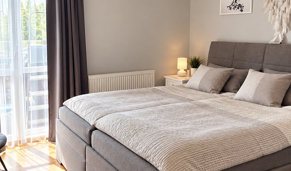 Prodej bytu 3+kk 73 m², Praha – náhled fotky 6