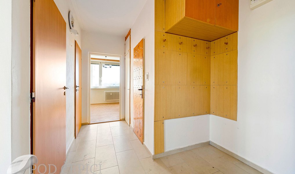 Prodej bytu 3+1 70 m², Brno – náhled fotky 7