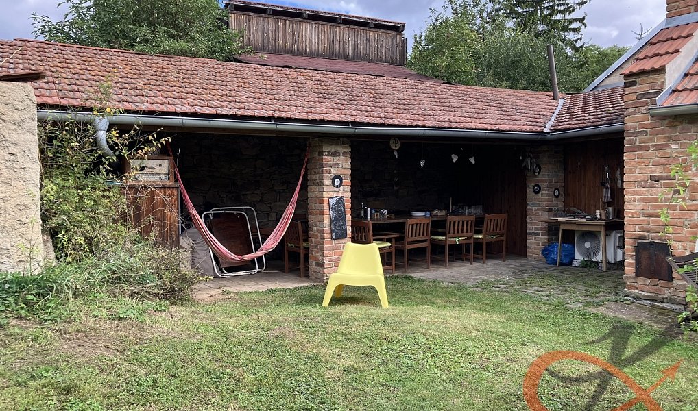 Prodej domu 438 m² s pozemkem 1 792 m², Čelechovice na Hané – náhled fotky 43