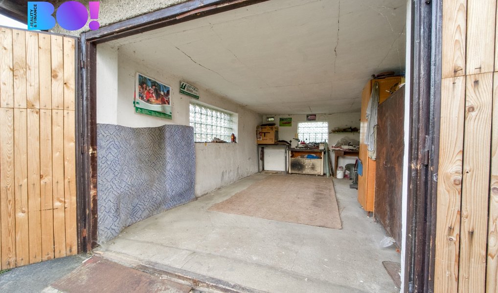 Prodej domu 200 m² s pozemkem 1 050 m², Šenov – náhled fotky 16