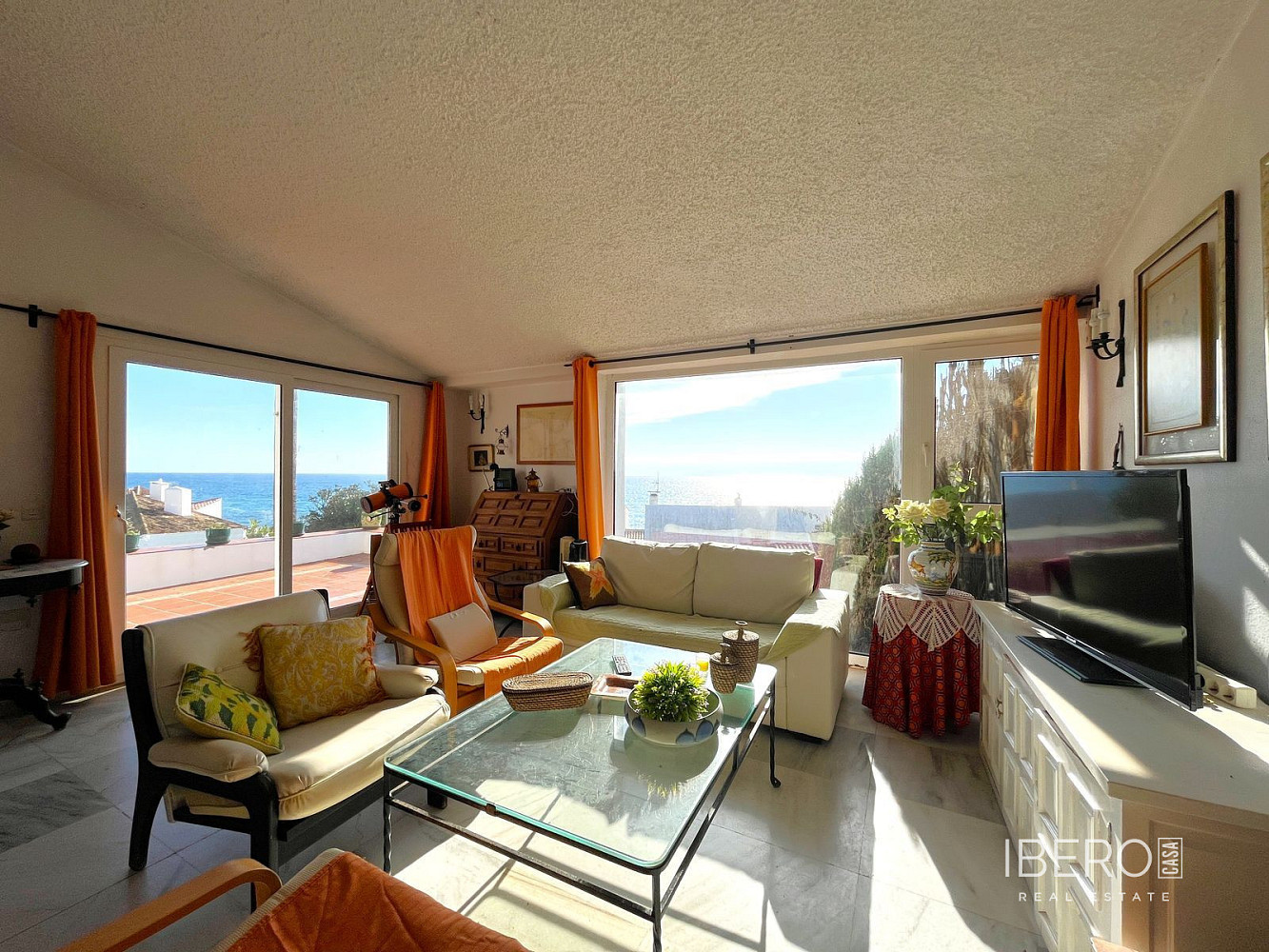 Prodej domu 200 m² s pozemkem 450 m² – pohled 5