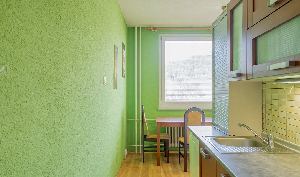 Prodej bytu 3+1 79 m², Jeseník – náhled fotky 7