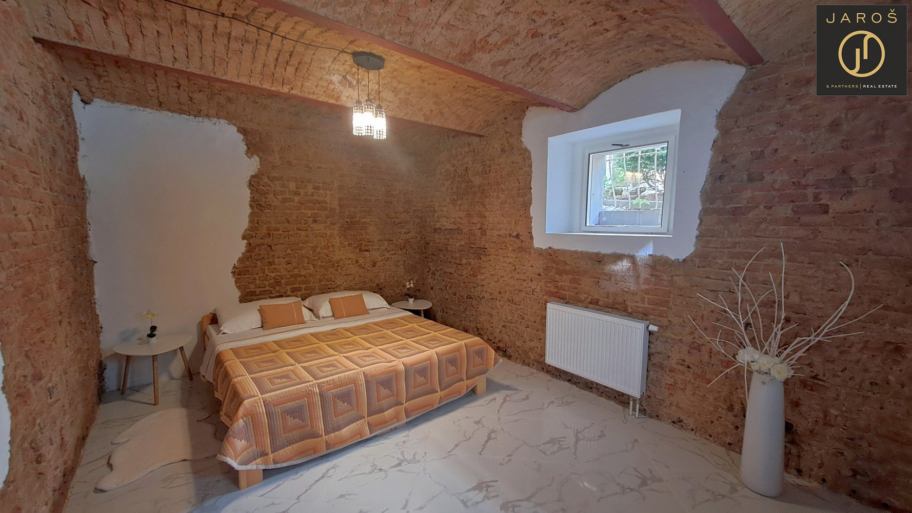 Fotka 3 z 17