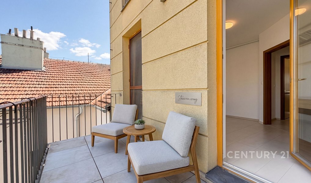 Prodej bytu 3+kk 98 m², Brno – náhled fotky 6
