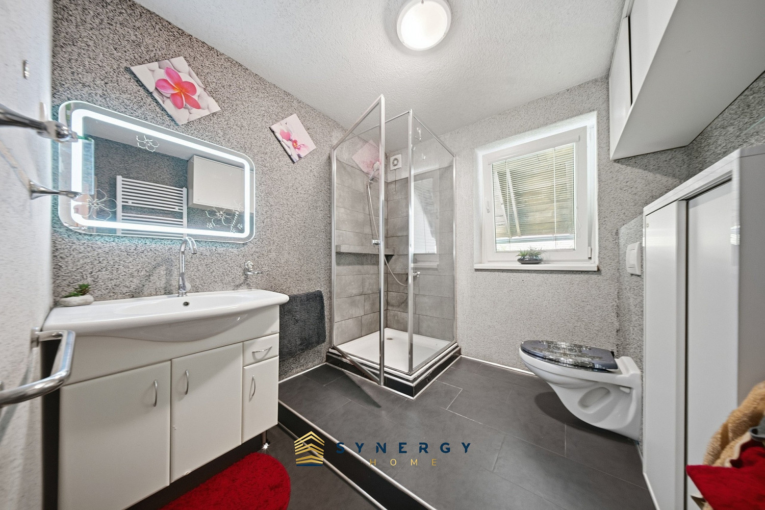 Prodej domu 200 m² s pozemkem 615 m² – fotografie 4