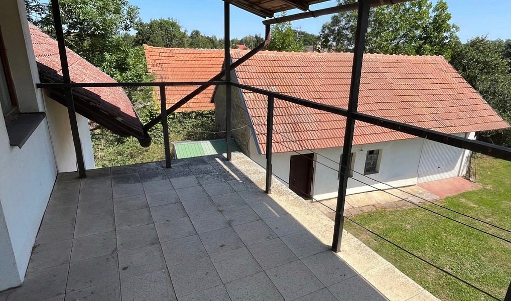 Prodej domu 184 m² s pozemkem 1 210 m², Barchovice – náhled fotky 27