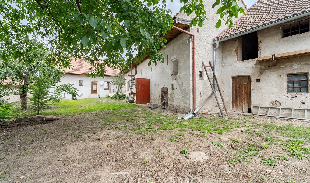 Prodej domu 175 m² s pozemkem 1 065 m², Biskupice-Pulkov – náhled fotky 26