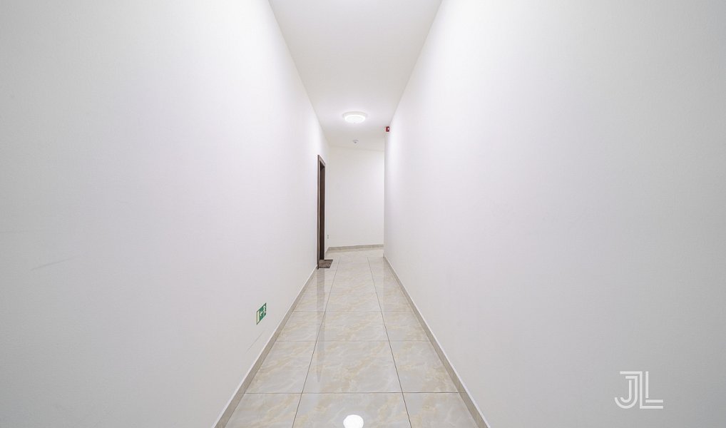 Prodej bytu 5+kk 120 m², Karlovy Vary – náhled fotky 26